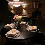 Hytteparadis Ved Neidenelva Neiden